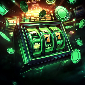 Best Online Crypto Casino Offering Free Bitcoin Bonus
