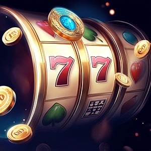What Is a Bitcoin No Deposit Bonus